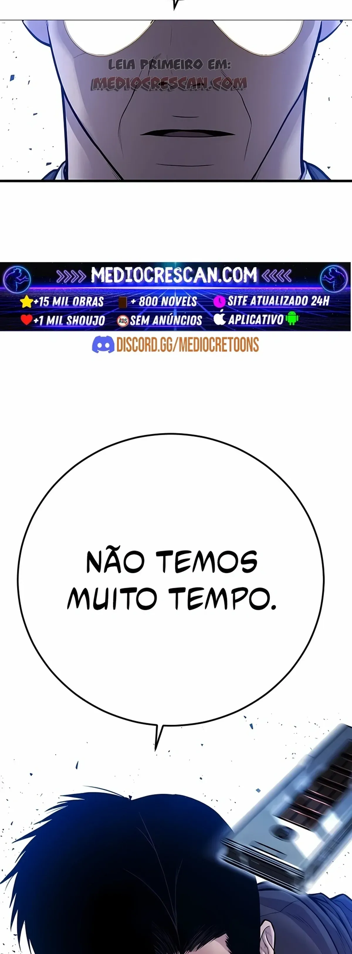 Página 120
