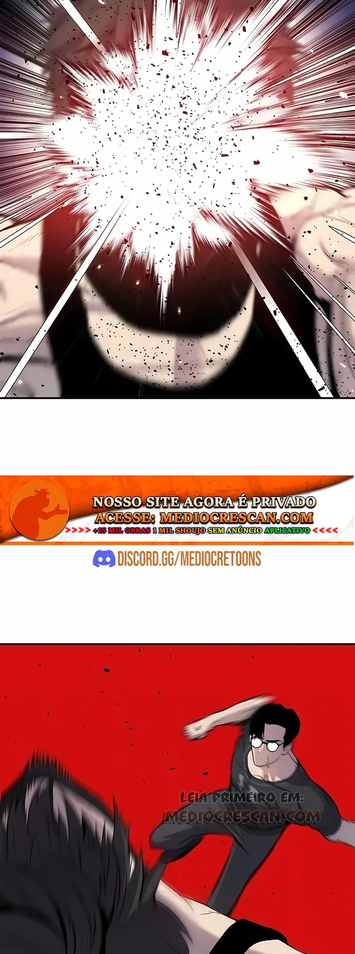 Página 30