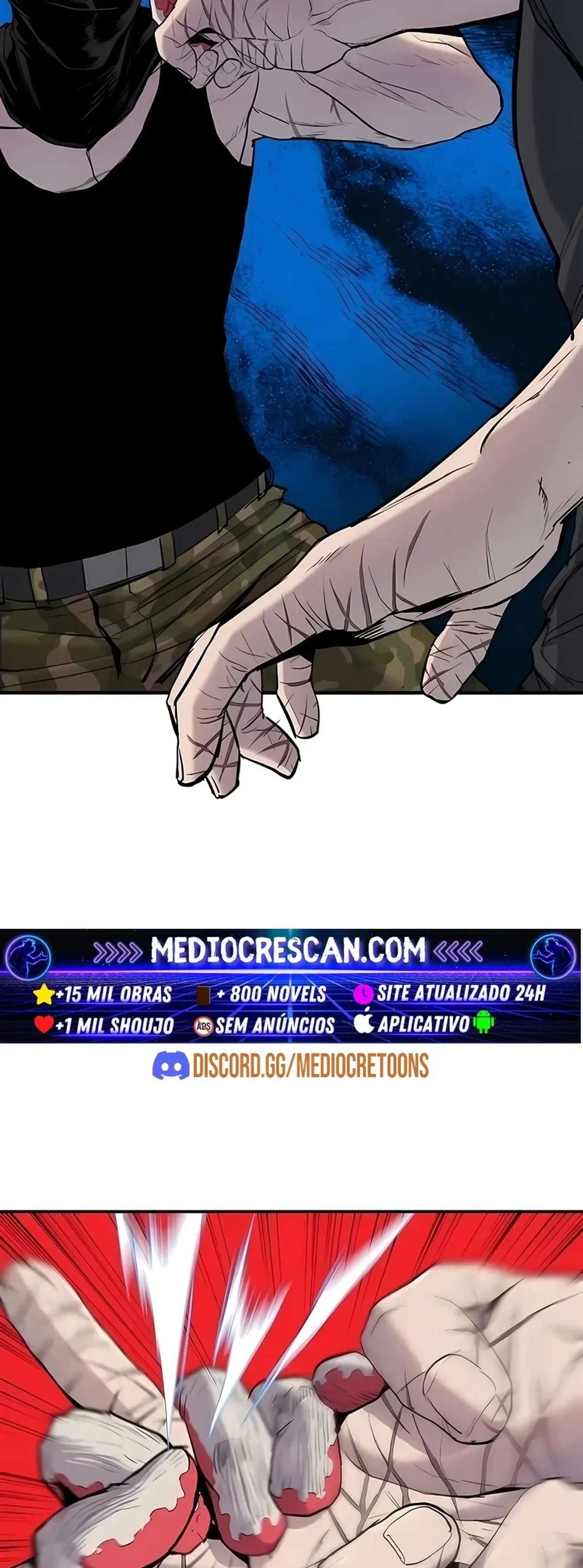 Página 37