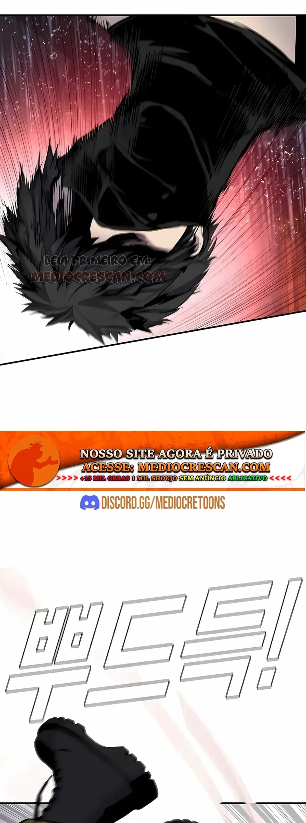 Página 44