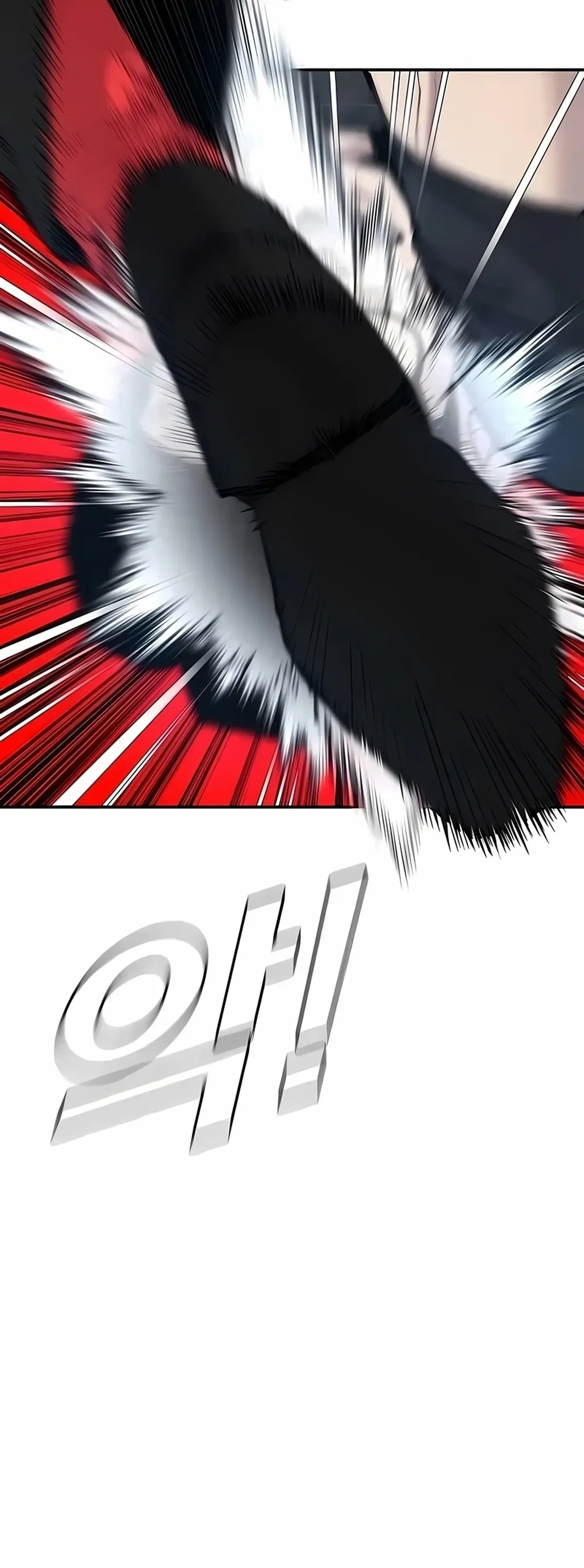 Página 48