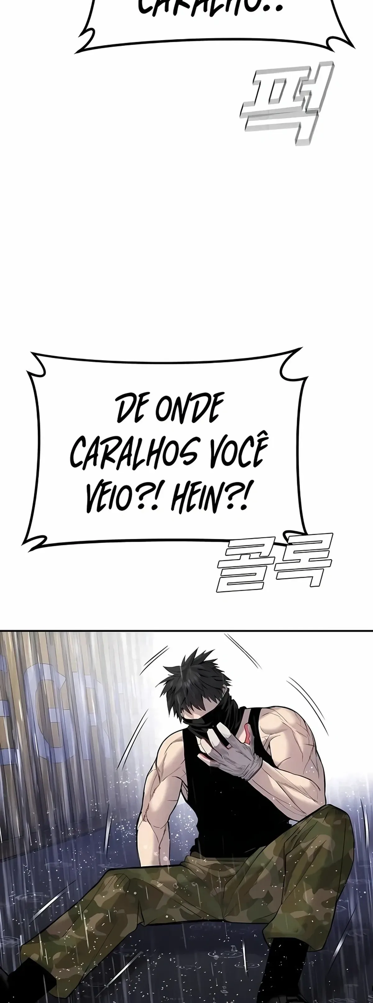 Página 50