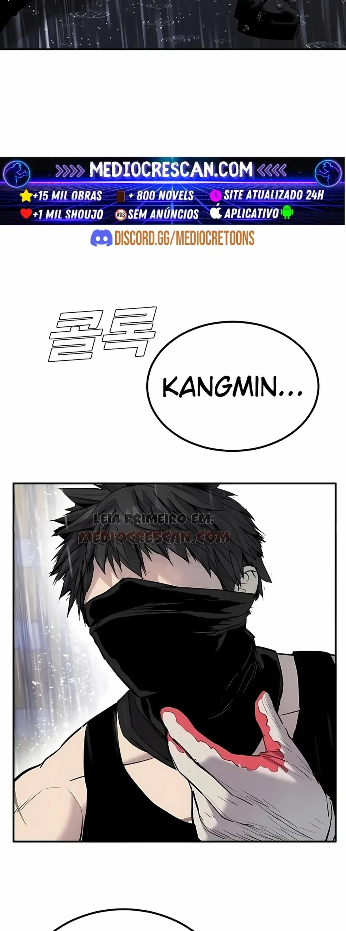 Página 51