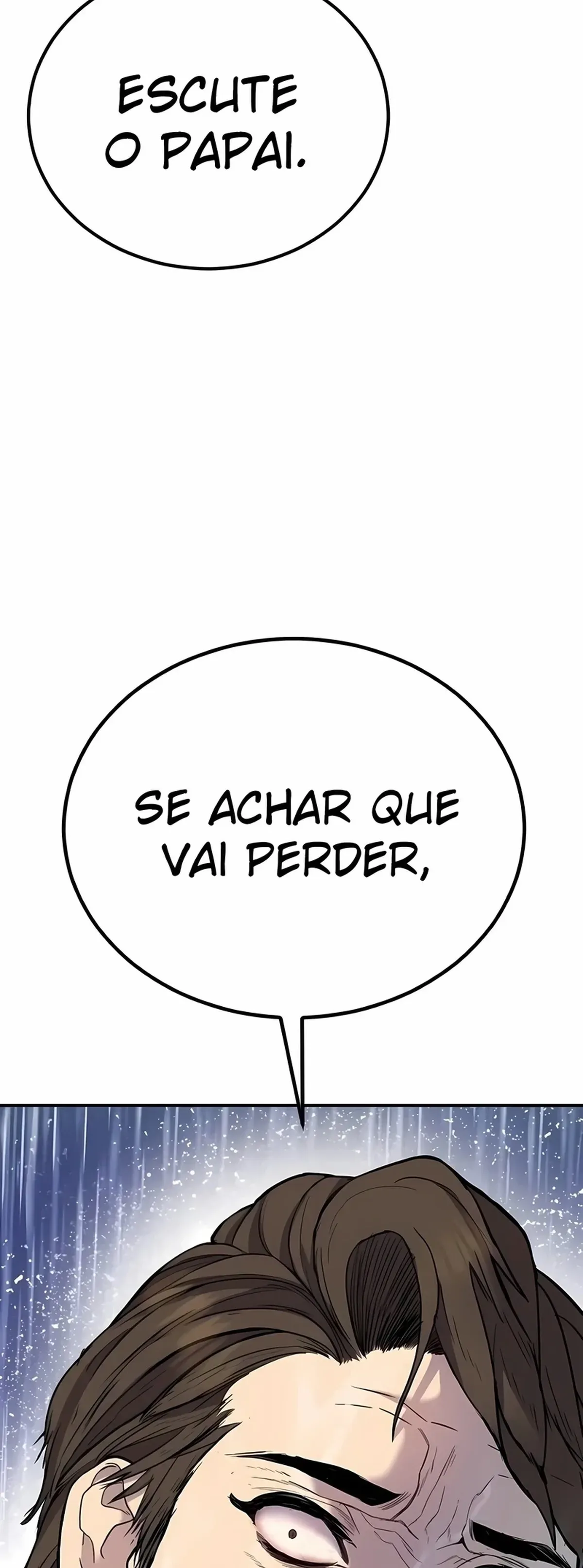 Página 52