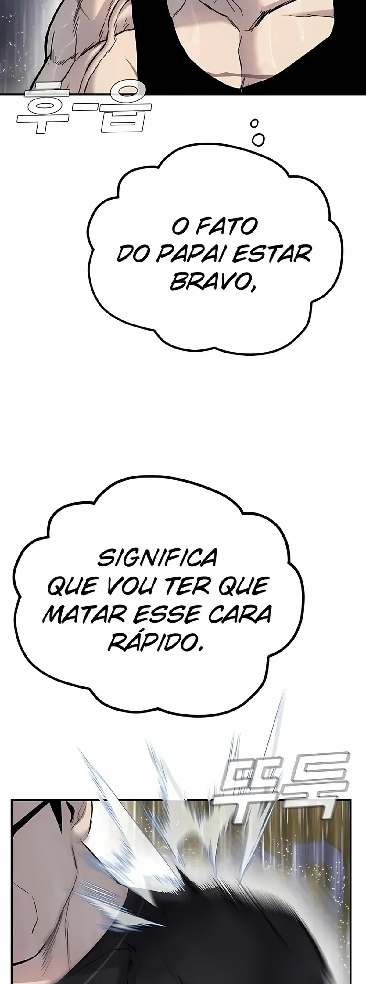 Página 61