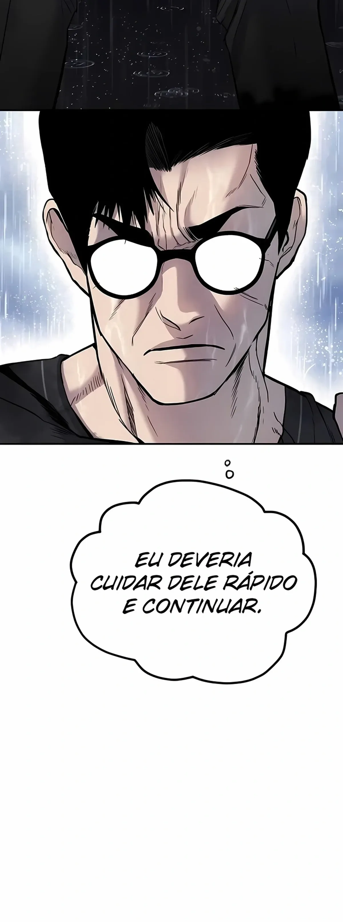 Página 63