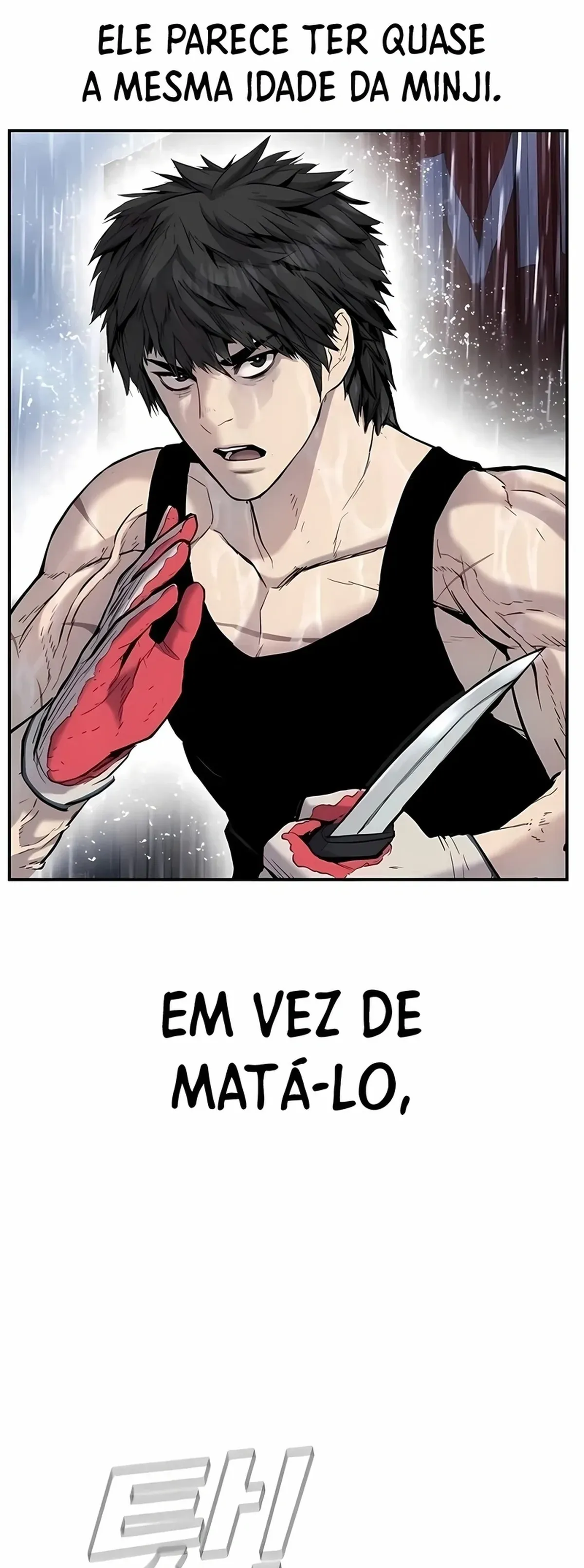 Página 64