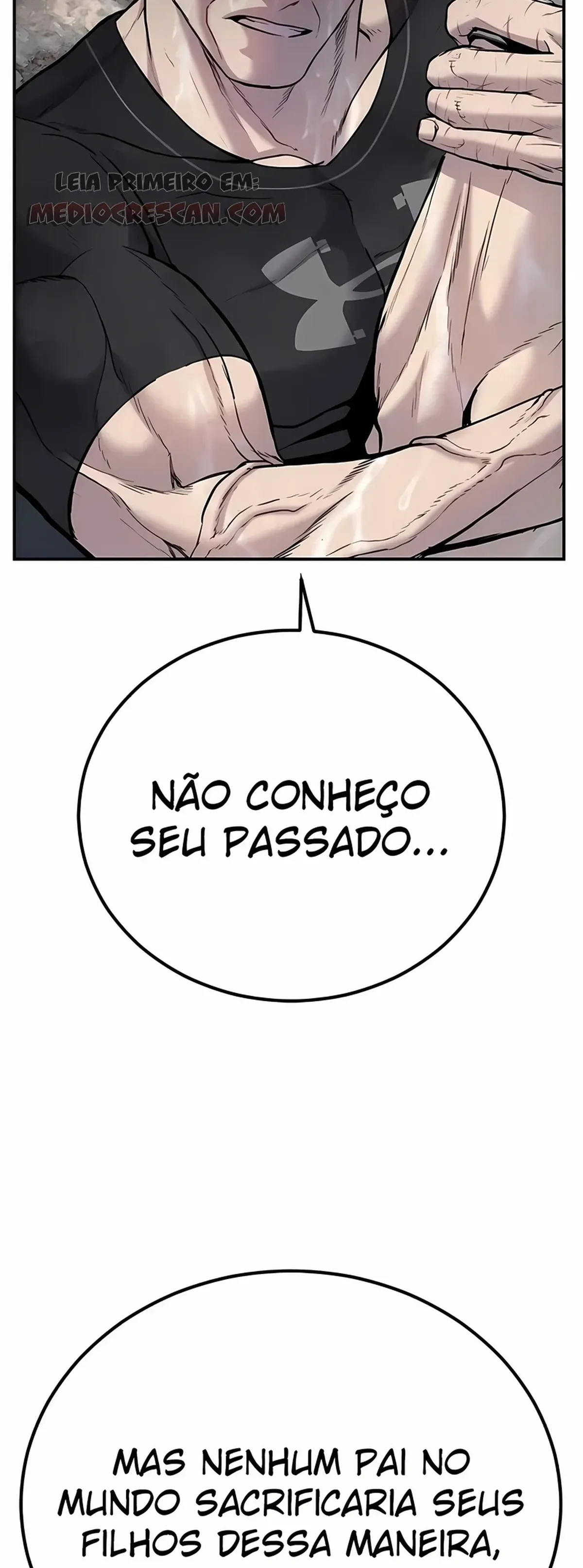 Página 73