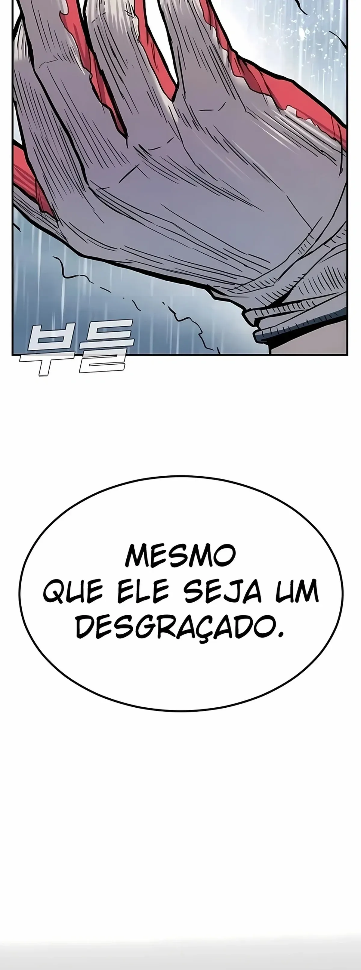 Página 75