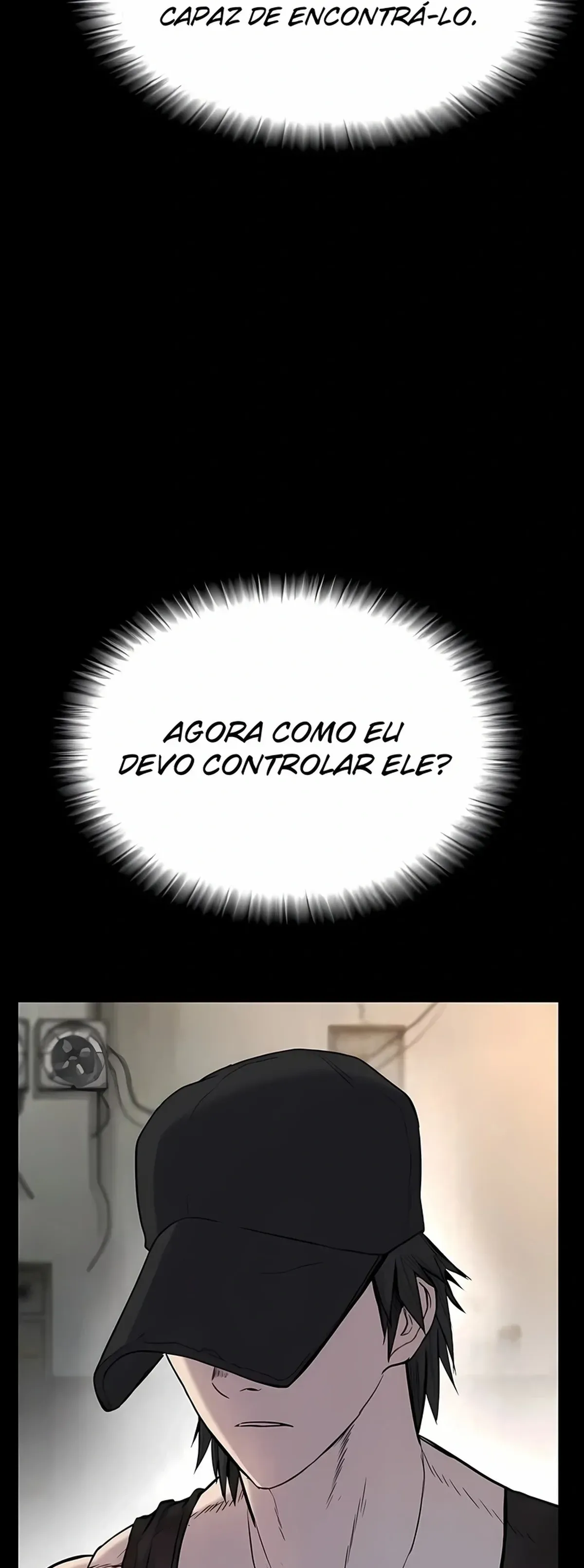Página 88