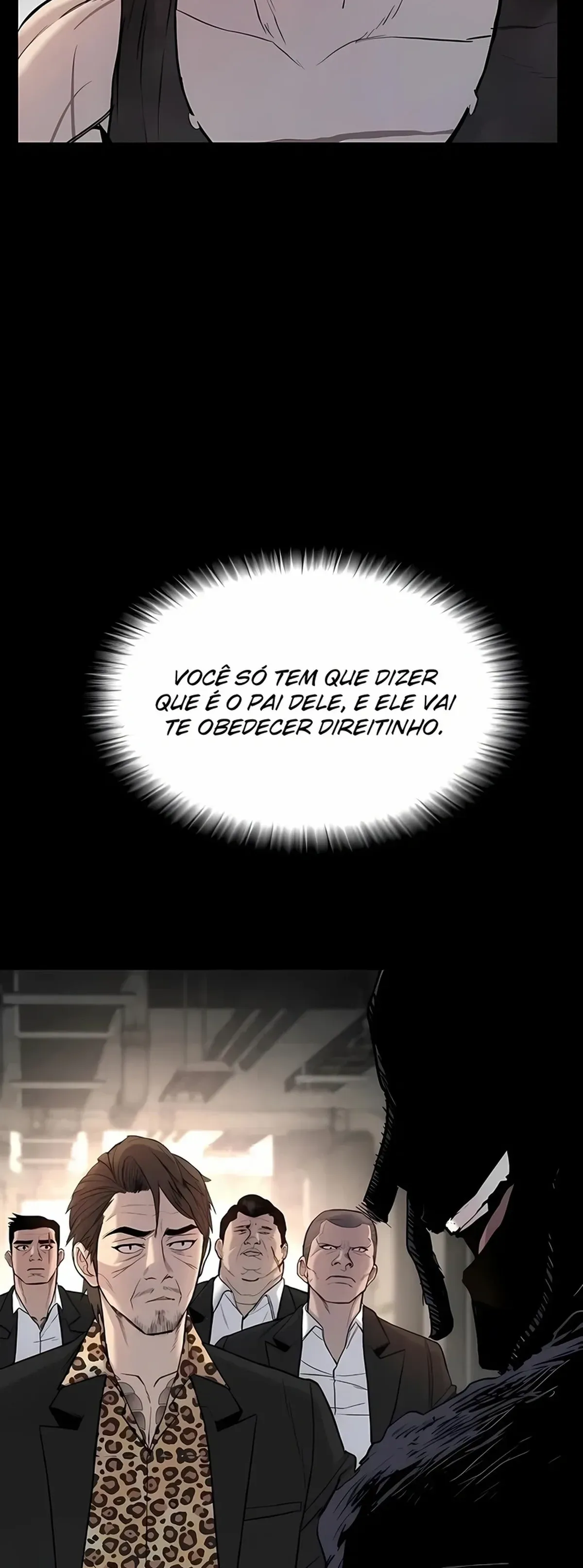 Página 89