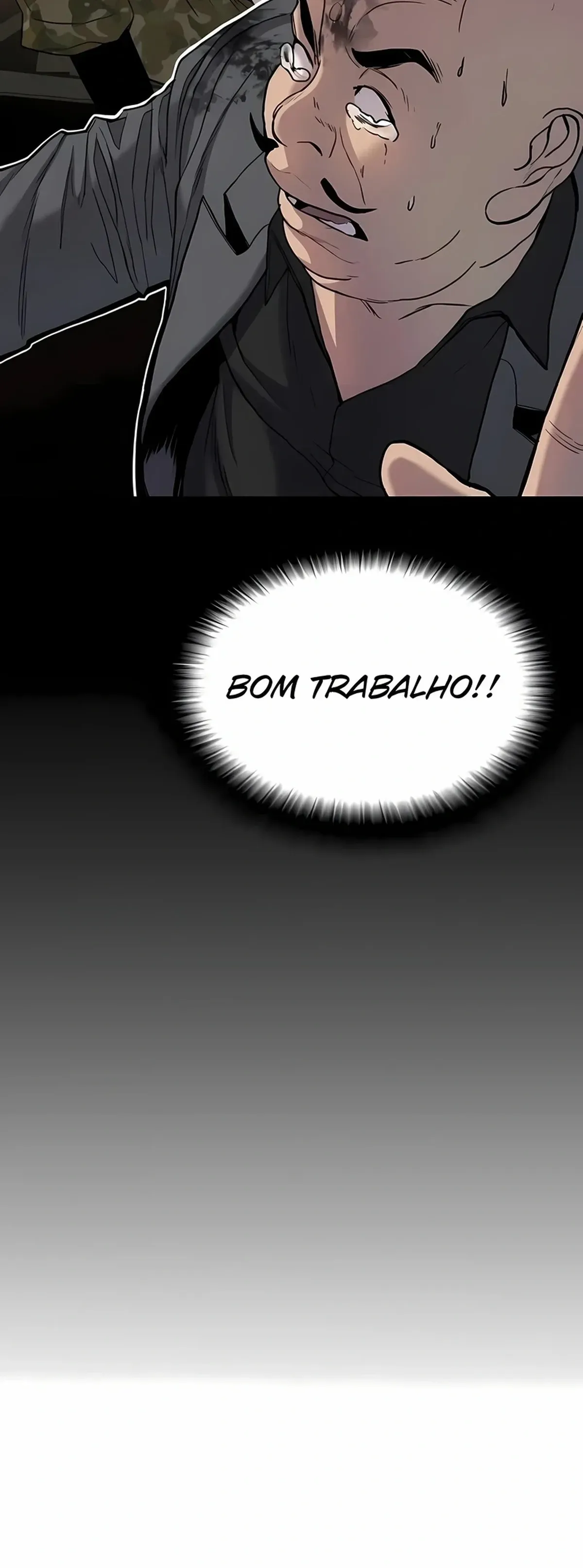 Página 96