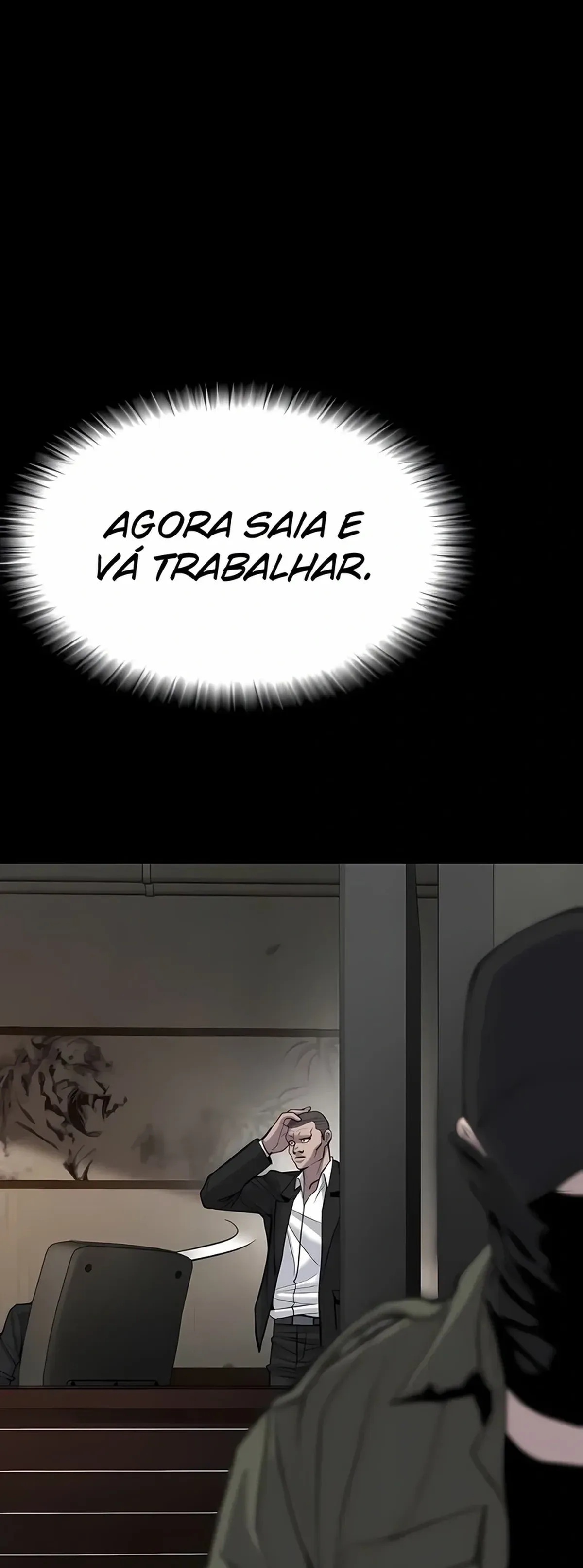 Página 102