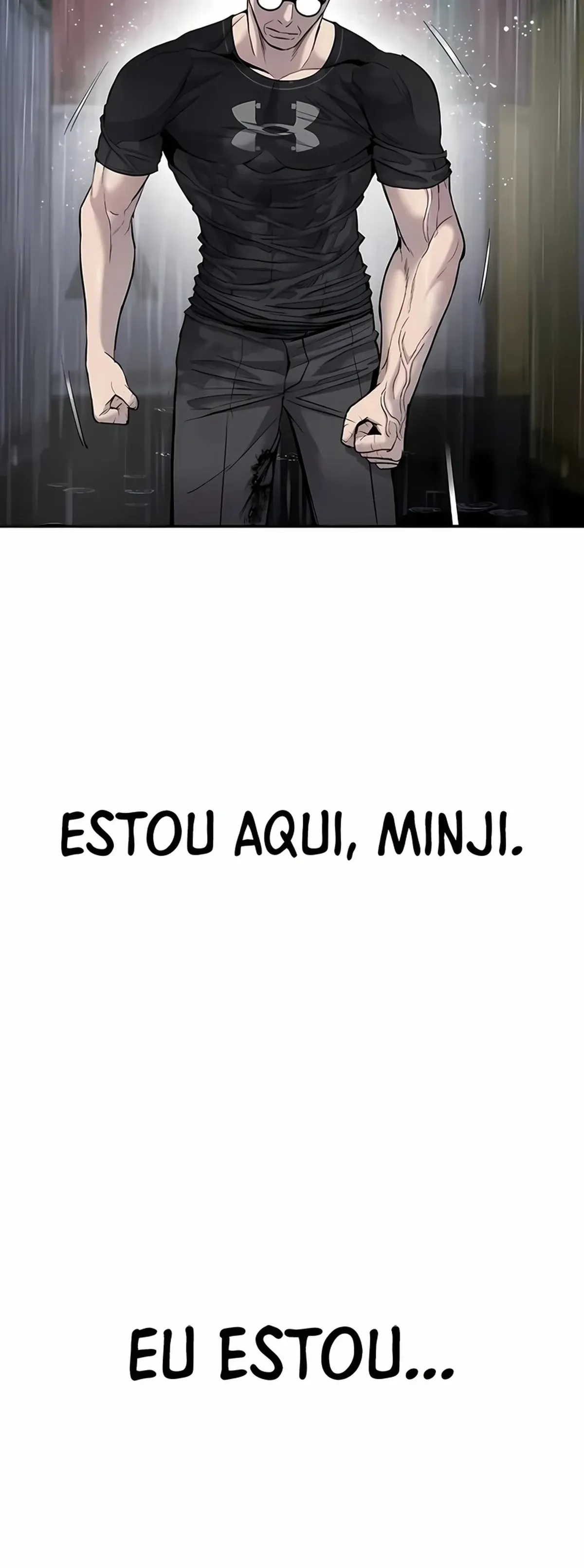 Página 116