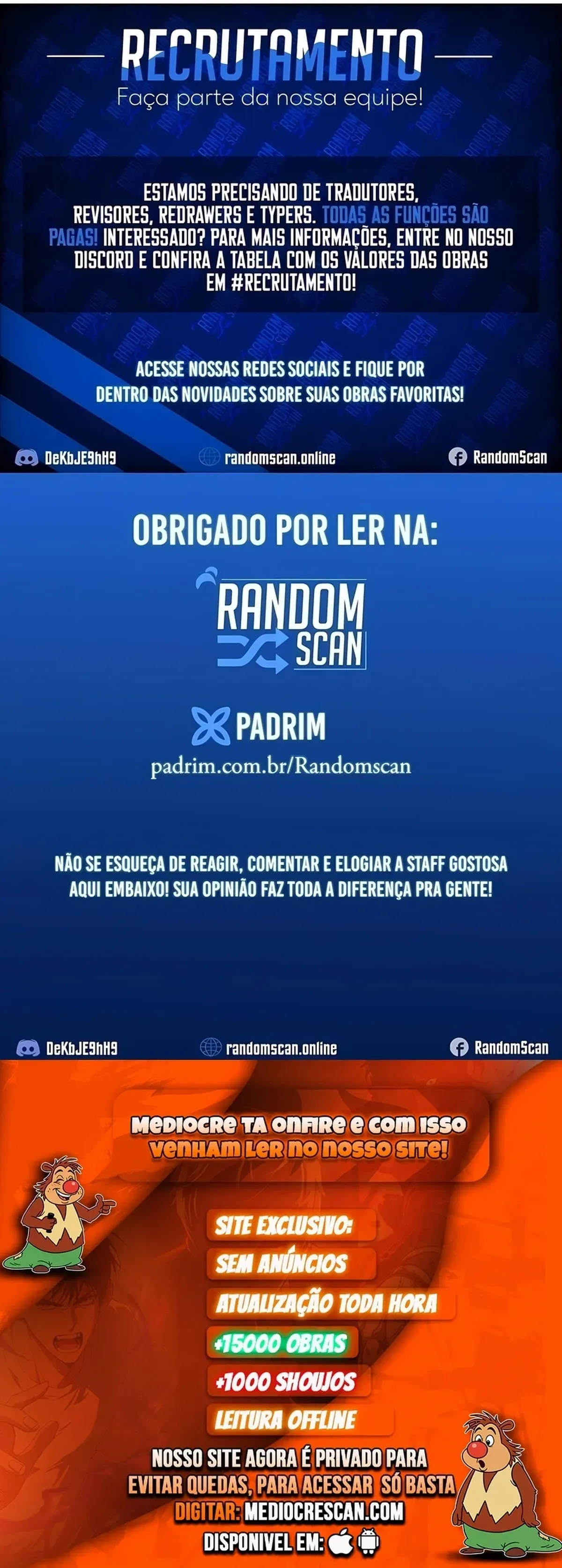 Página 121