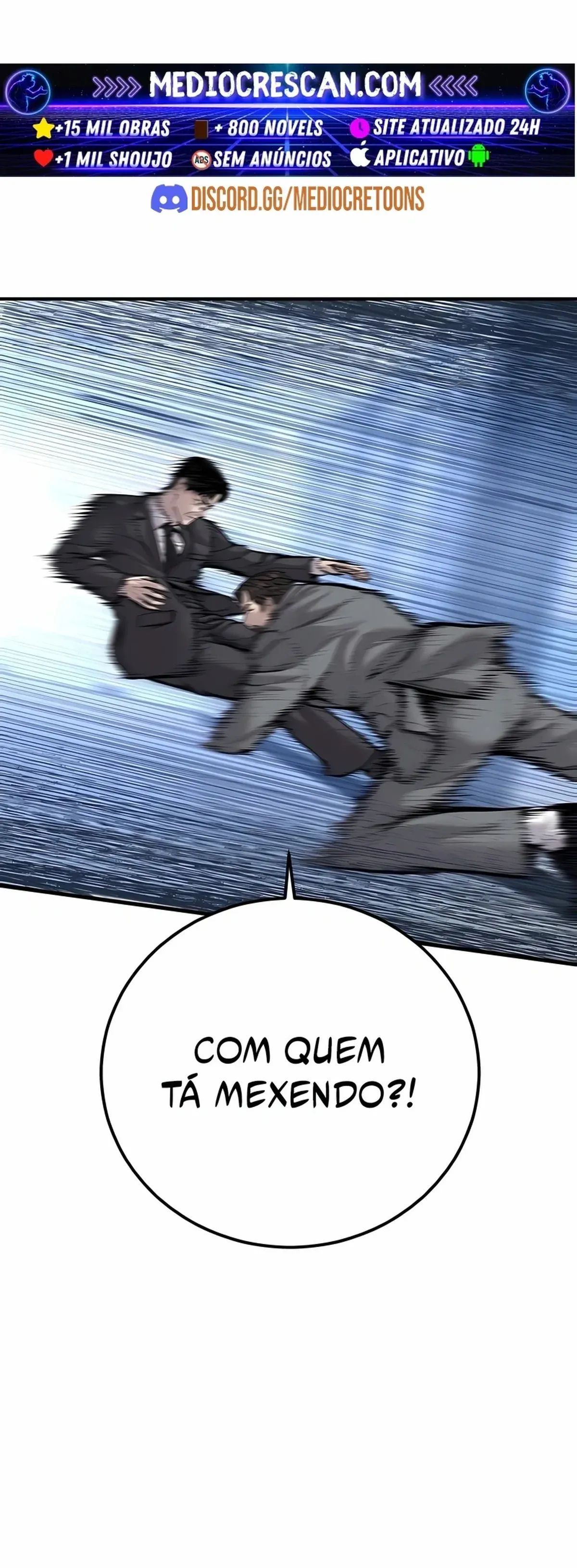 Página 37