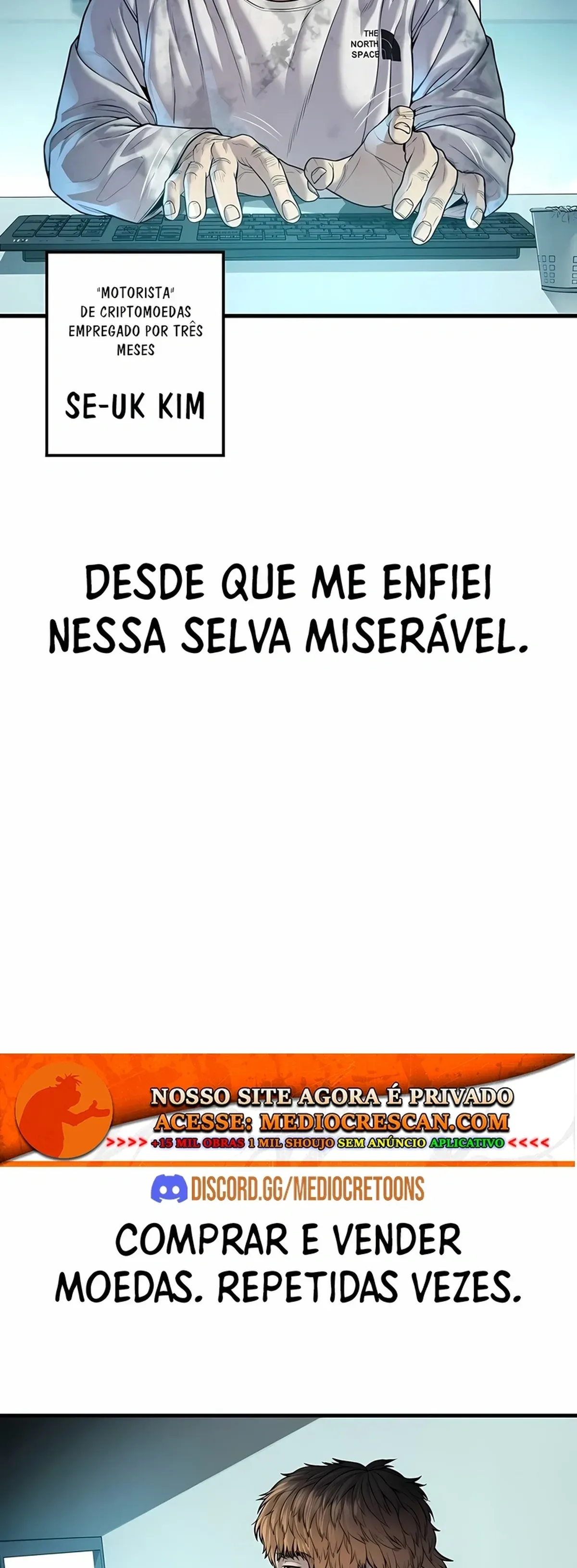 Página 43