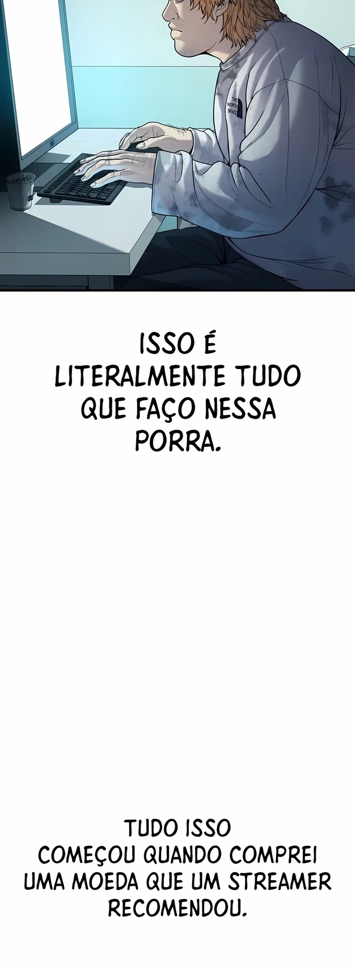 Página 44
