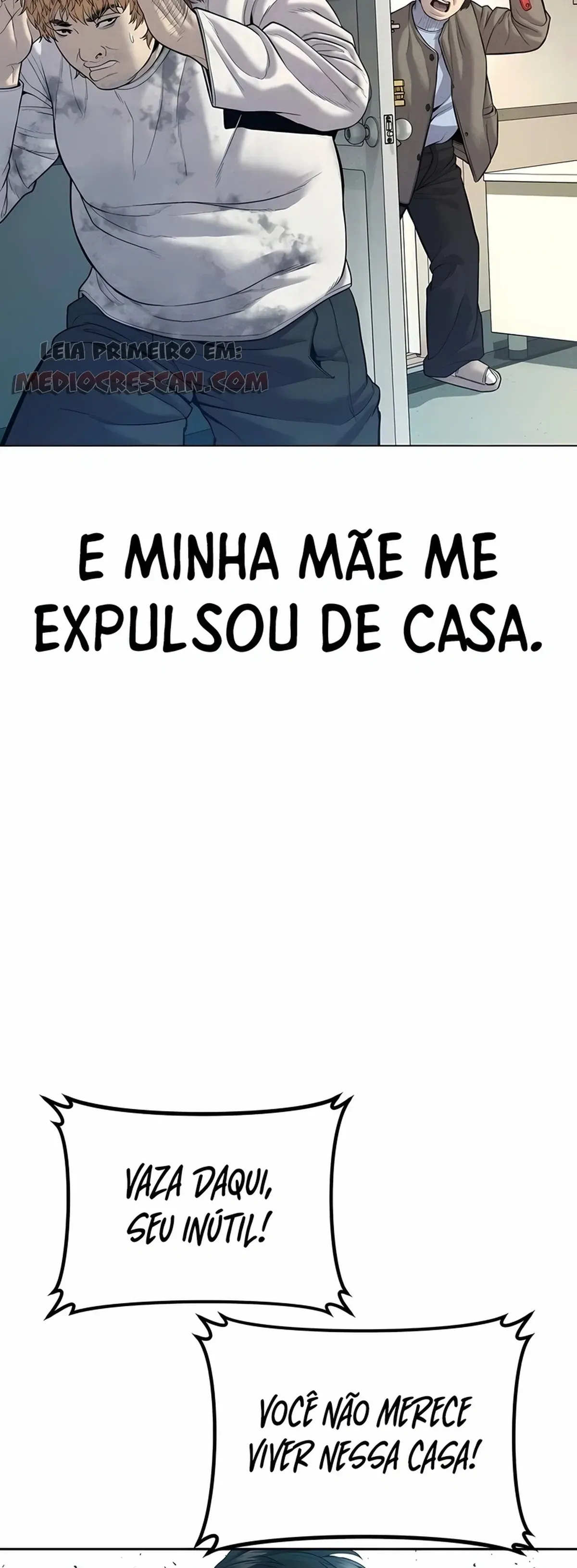Página 46