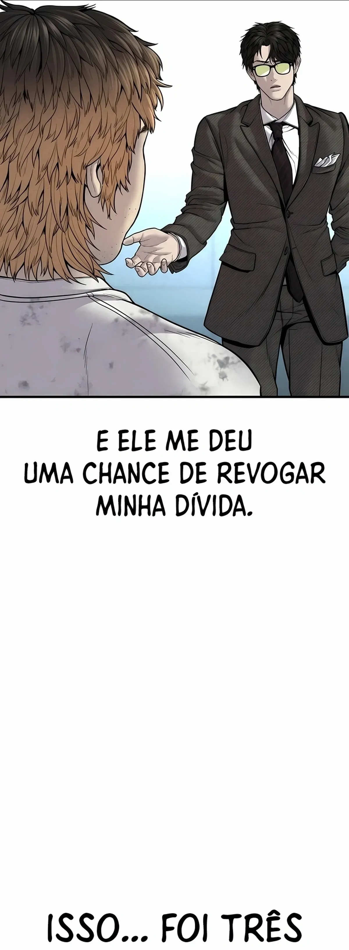 Página 48