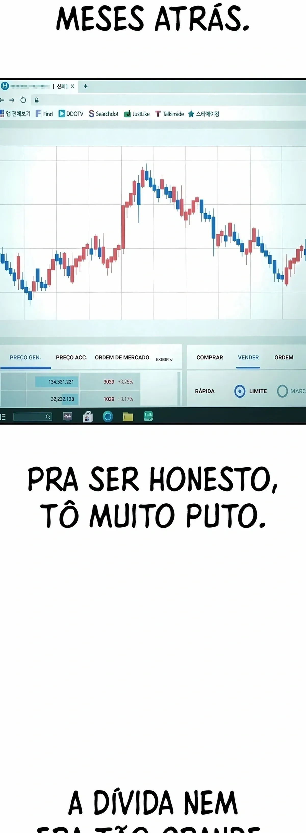 Página 49