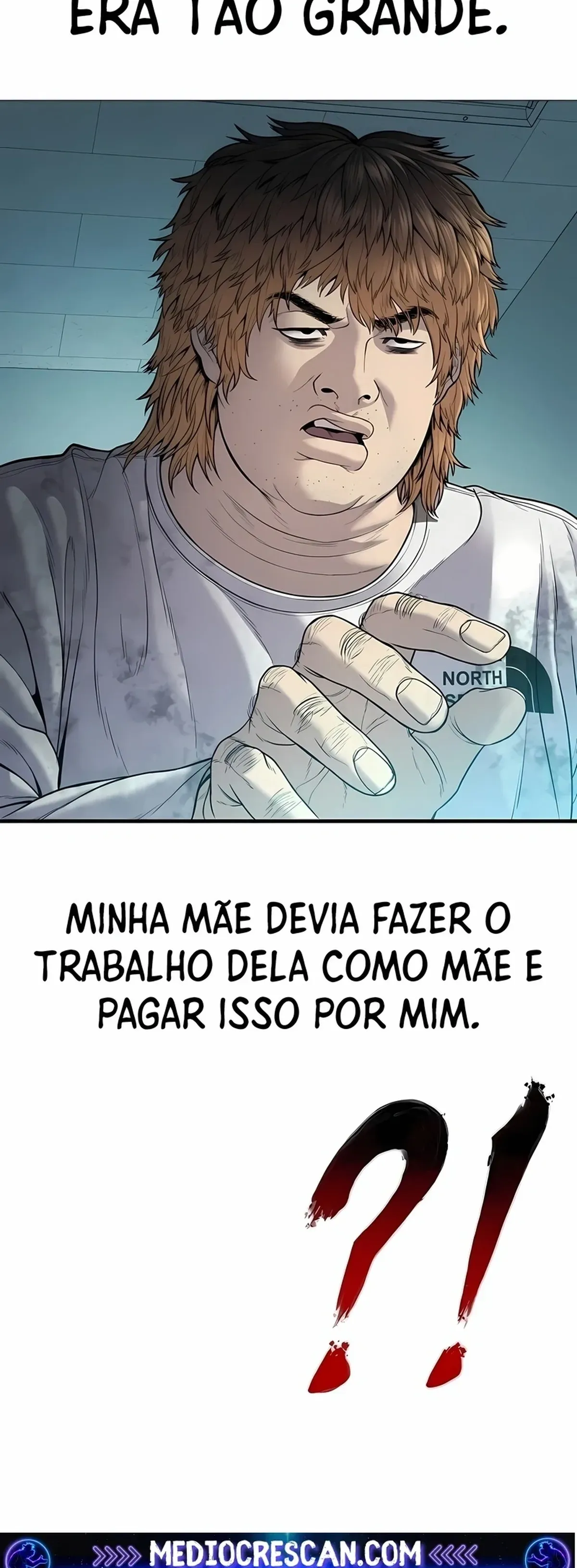 Página 50