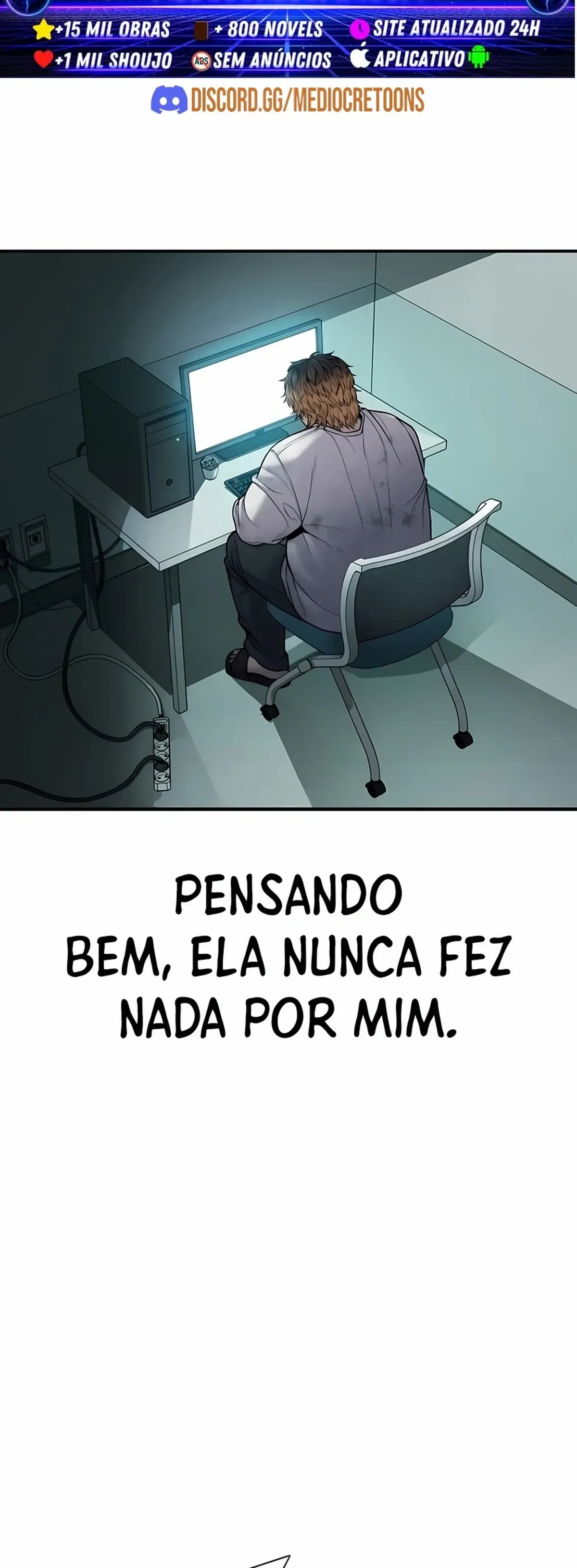 Página 51