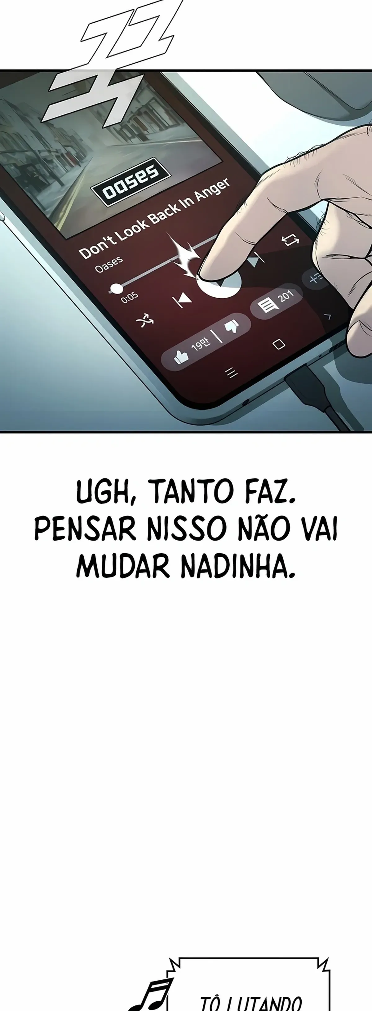 Página 52