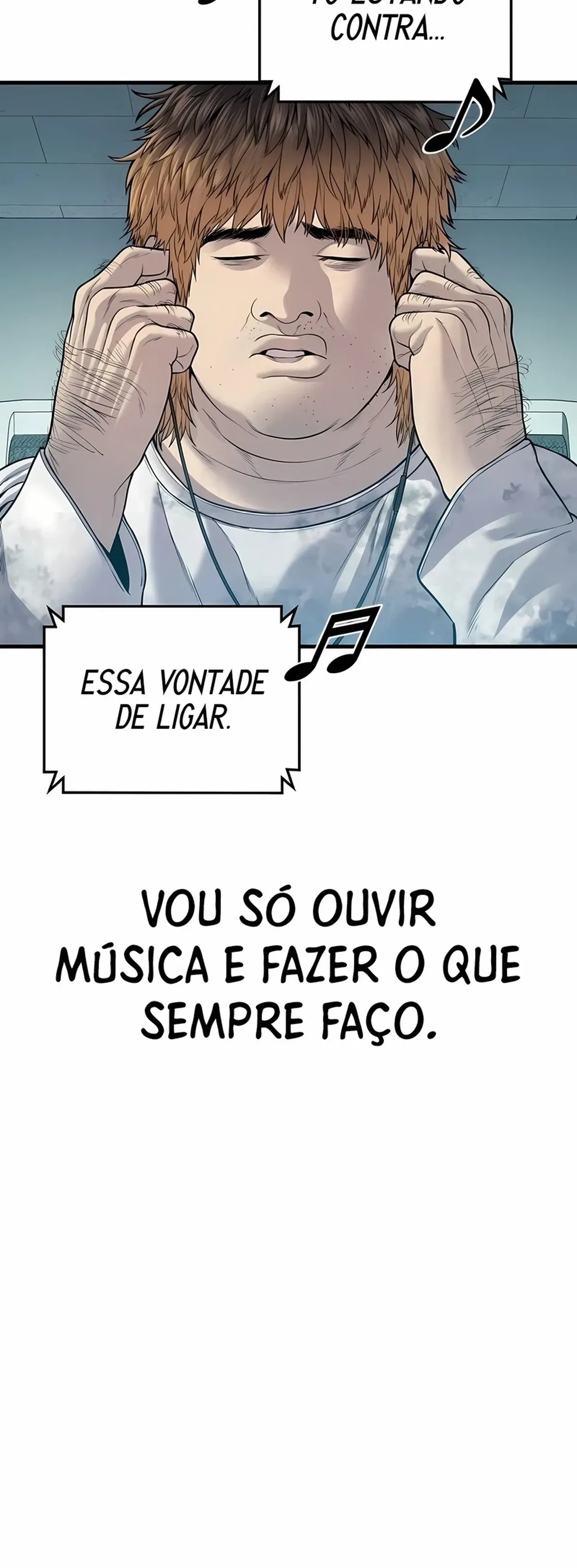 Página 53