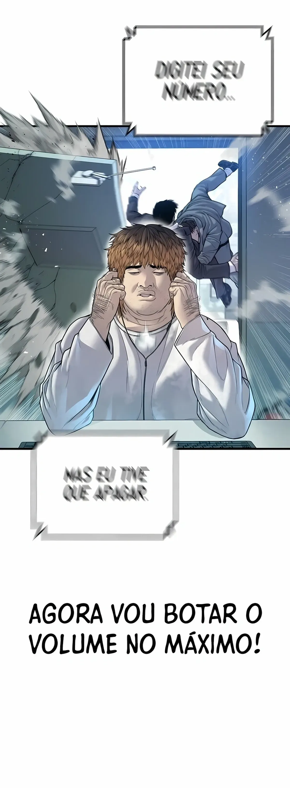 Página 54