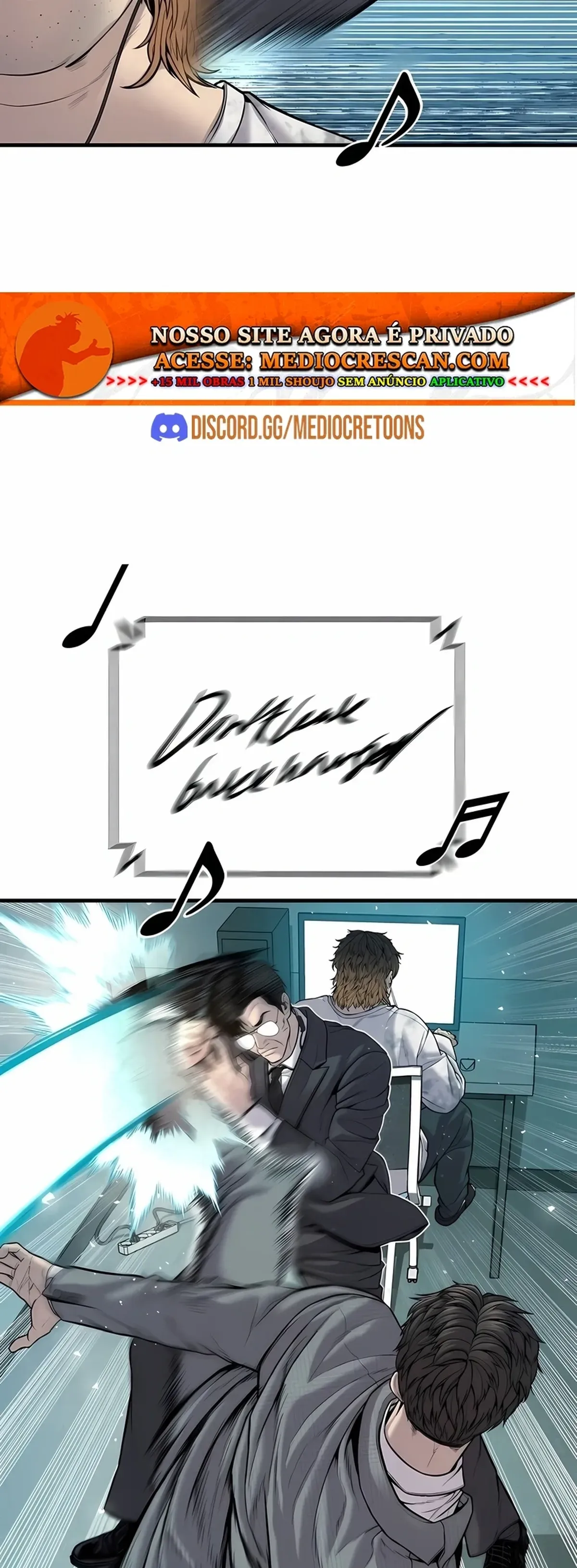 Página 58