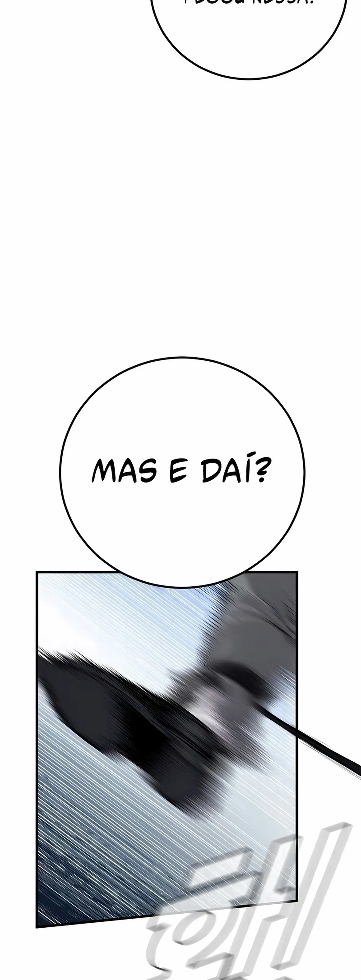 Página 66