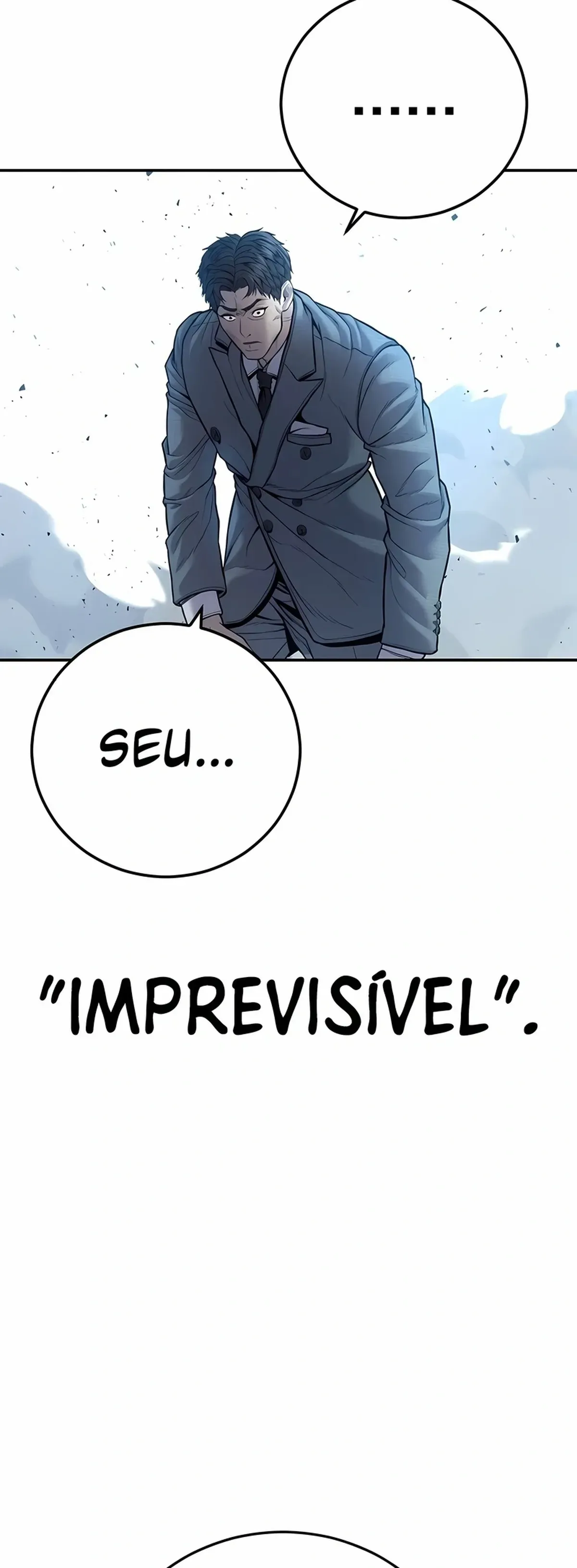 Página 69