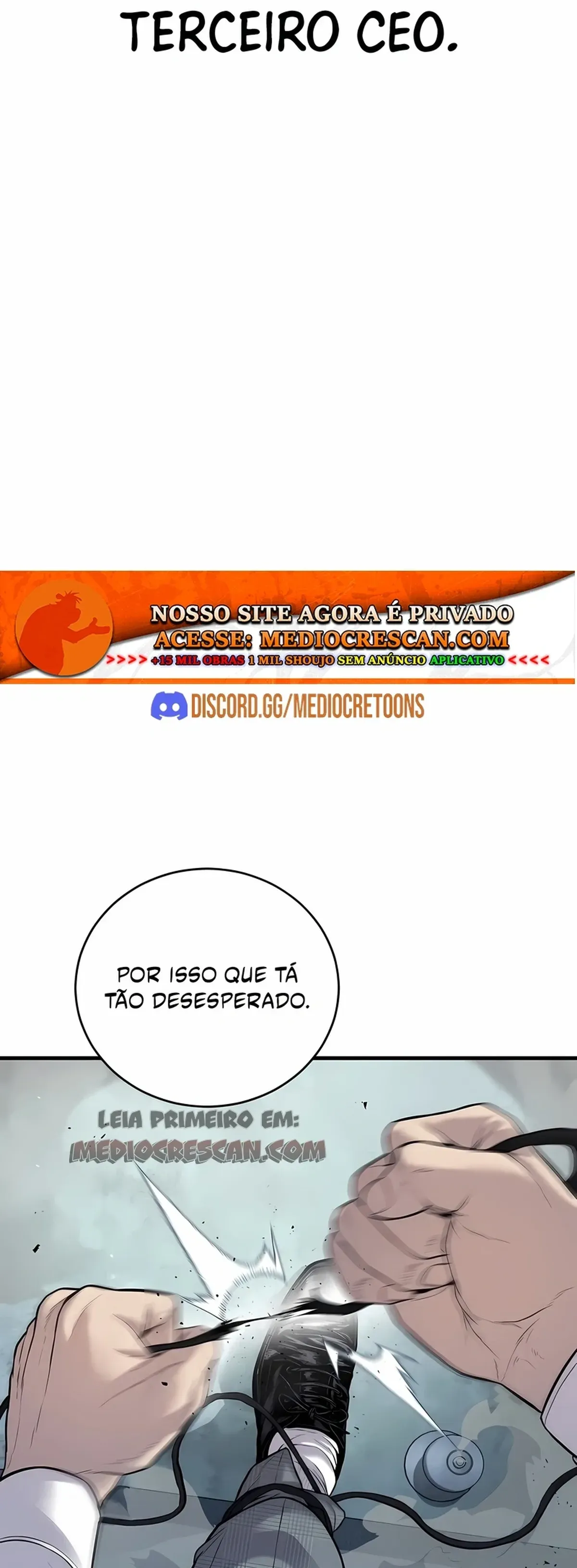 Página 71