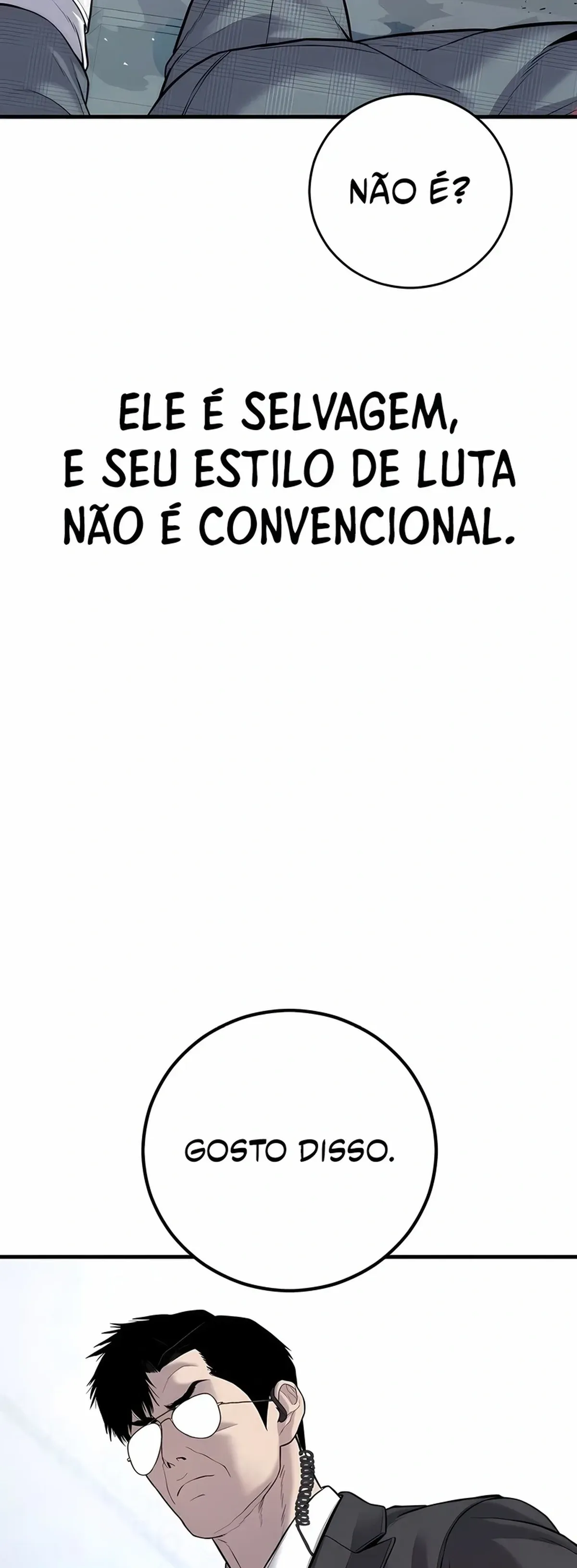 Página 72