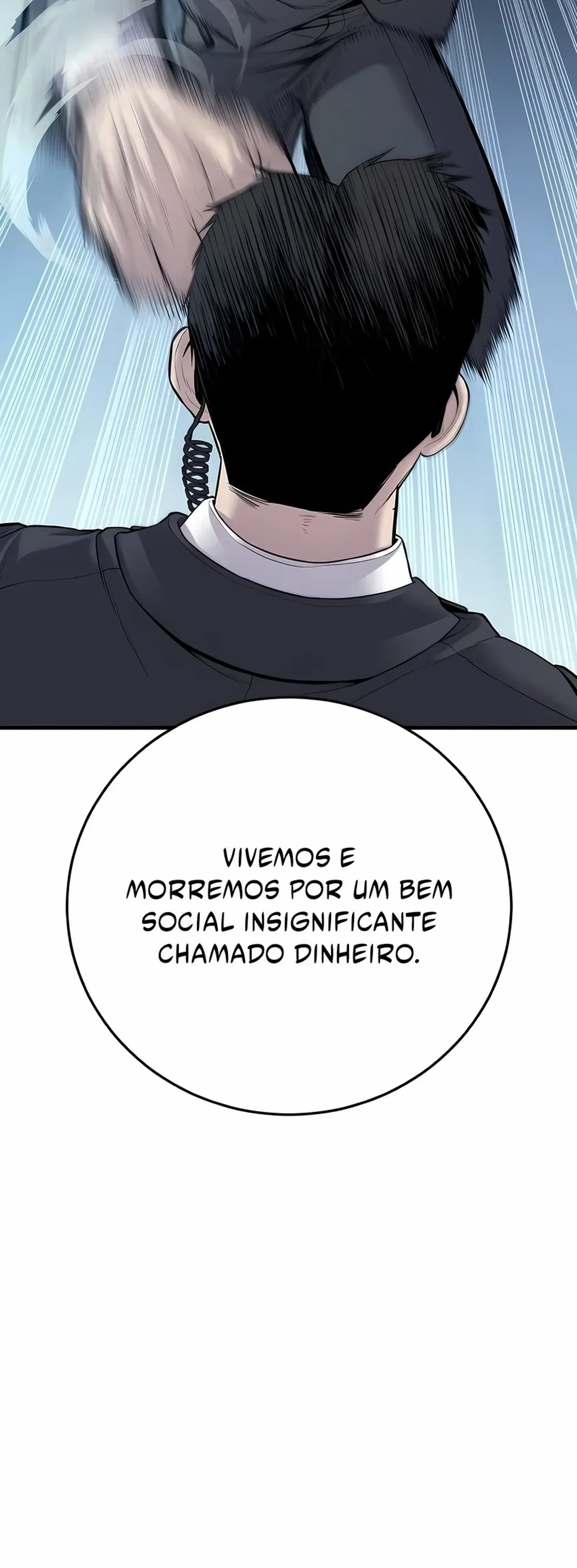 Página 74