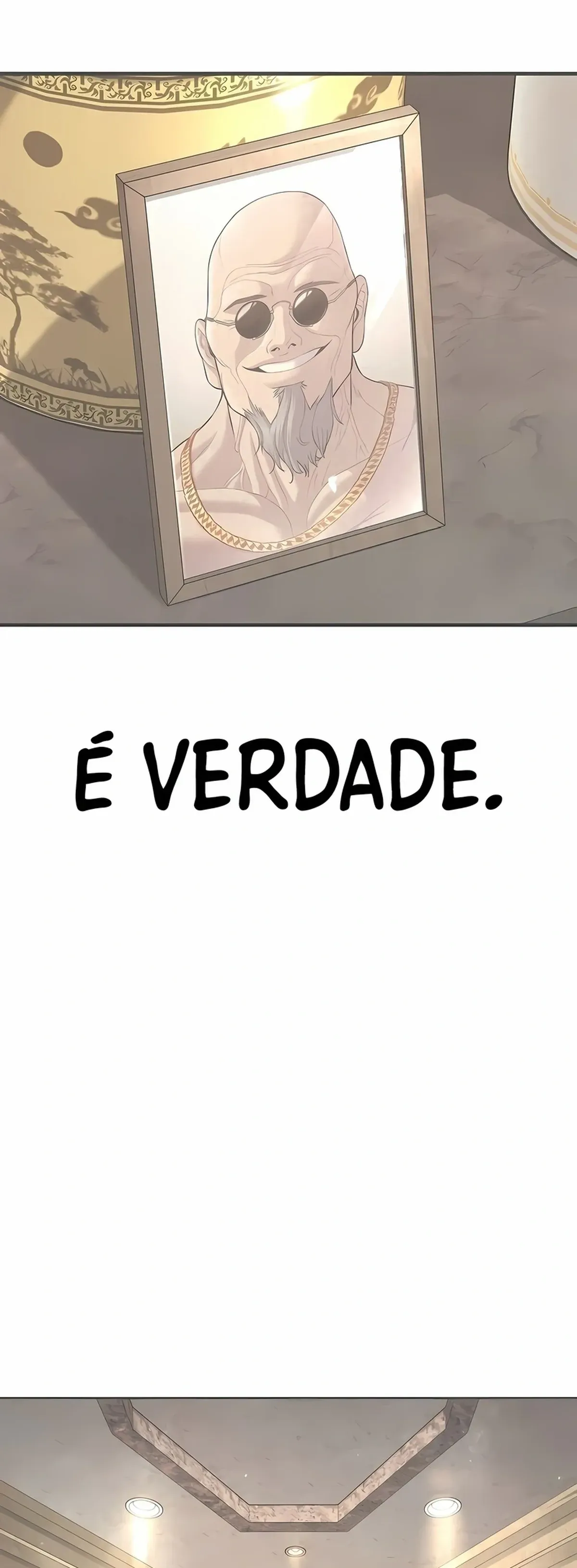 Página 76