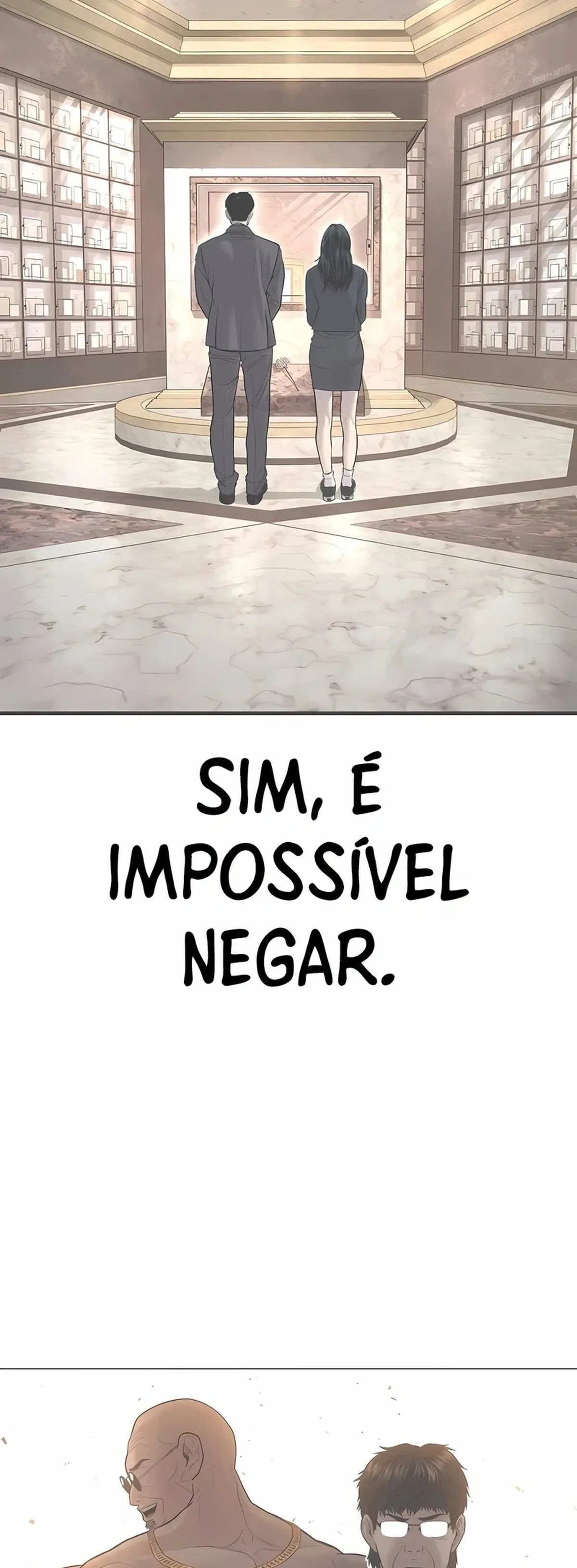 Página 77