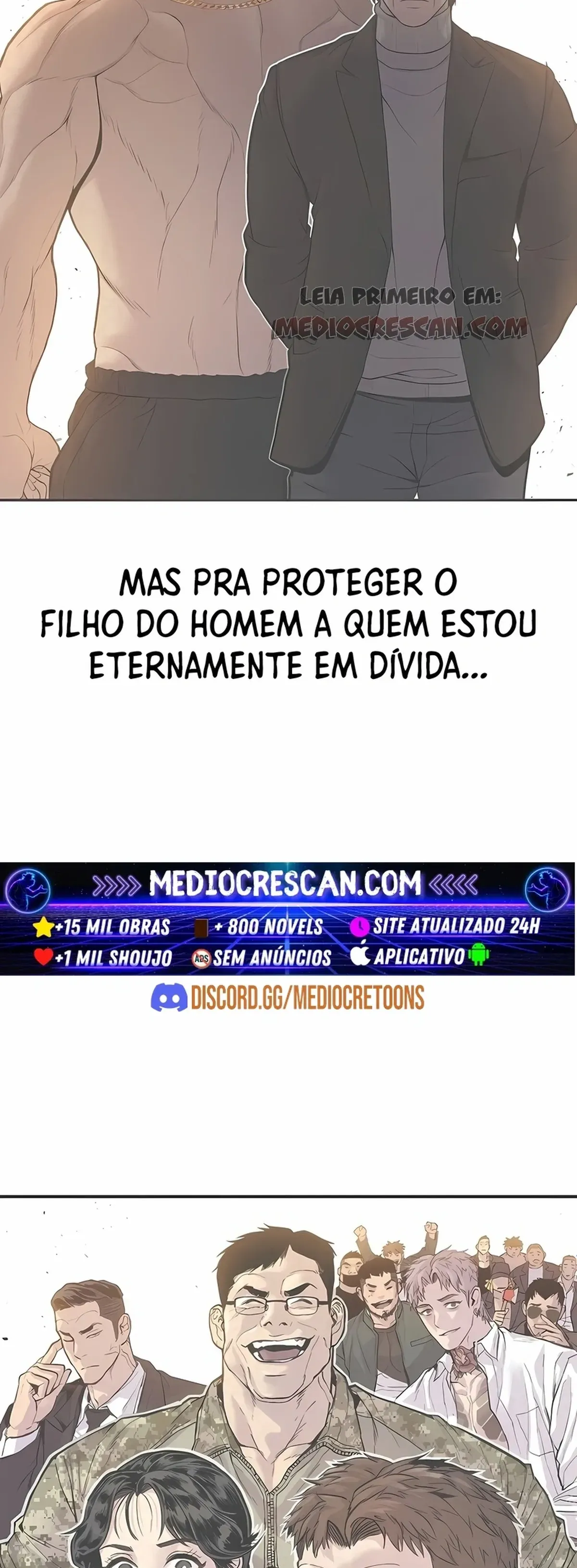 Página 78