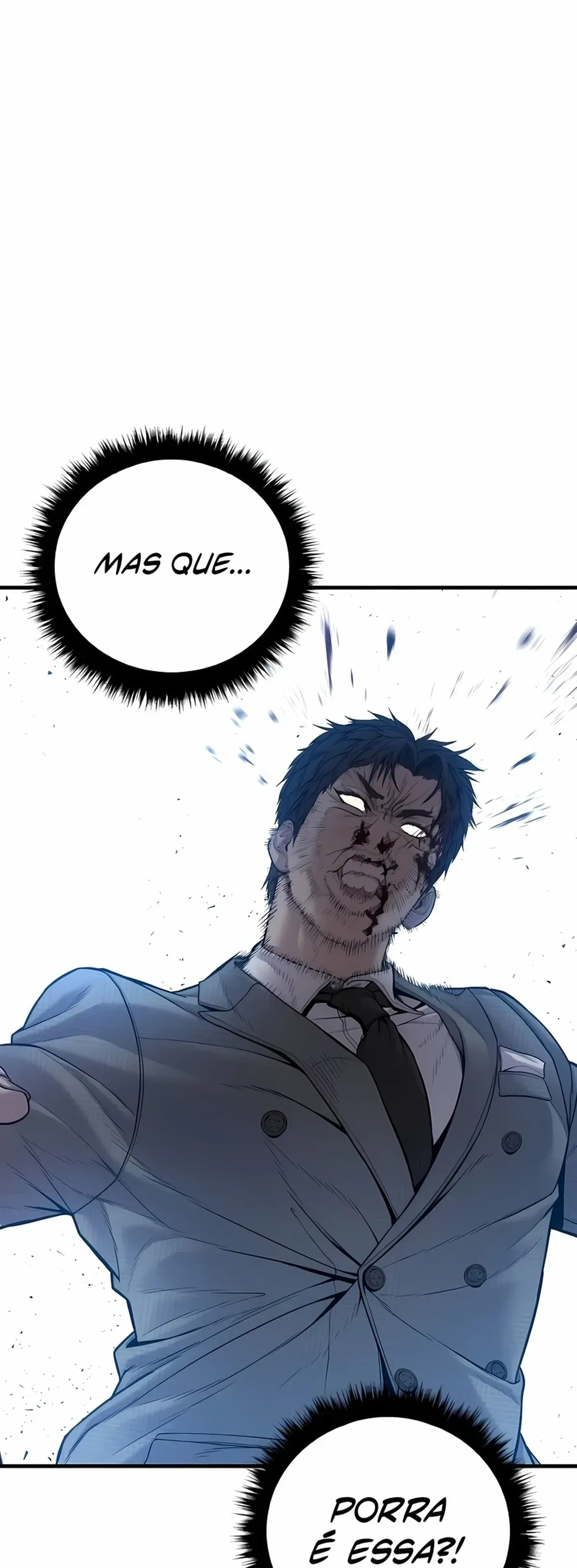 Página 88