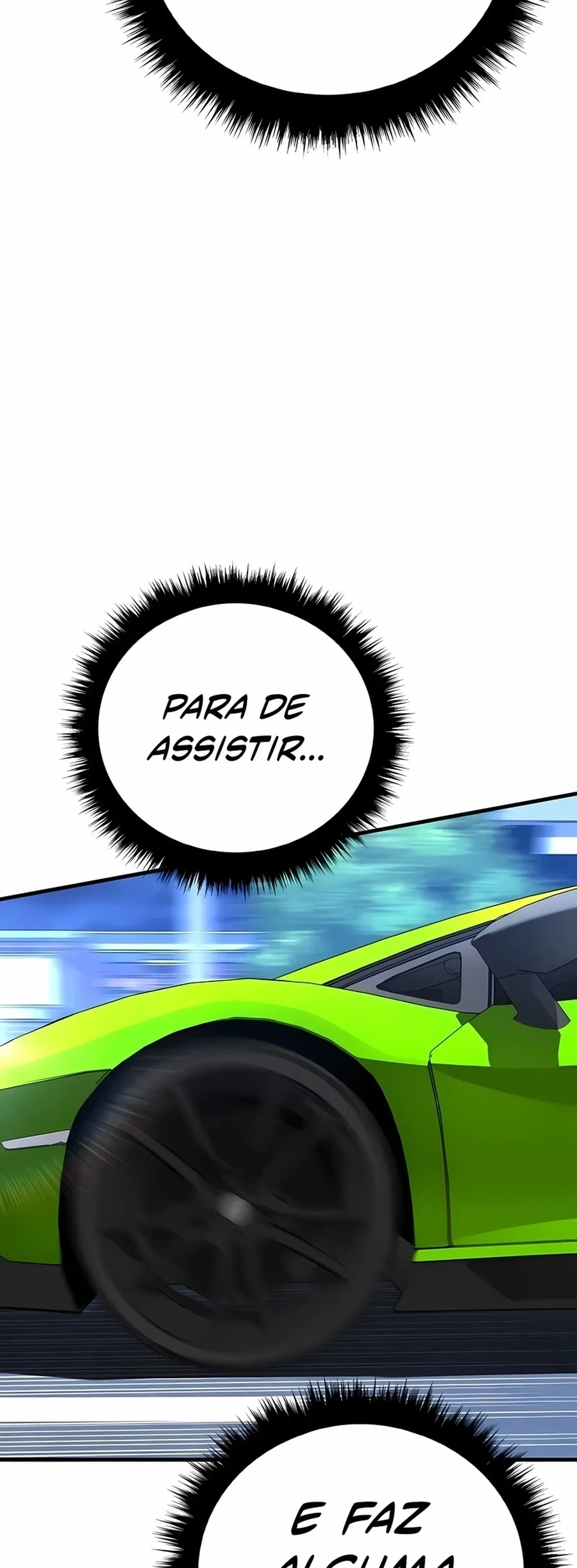 Página 94