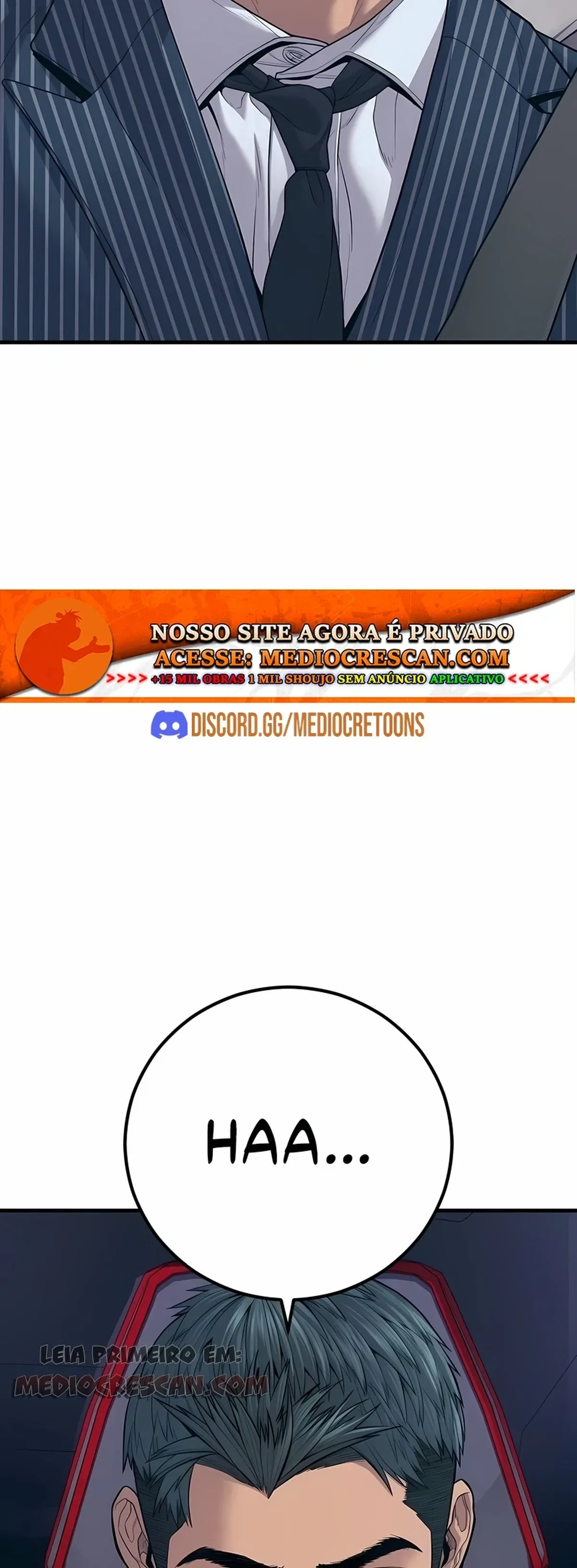Página 99