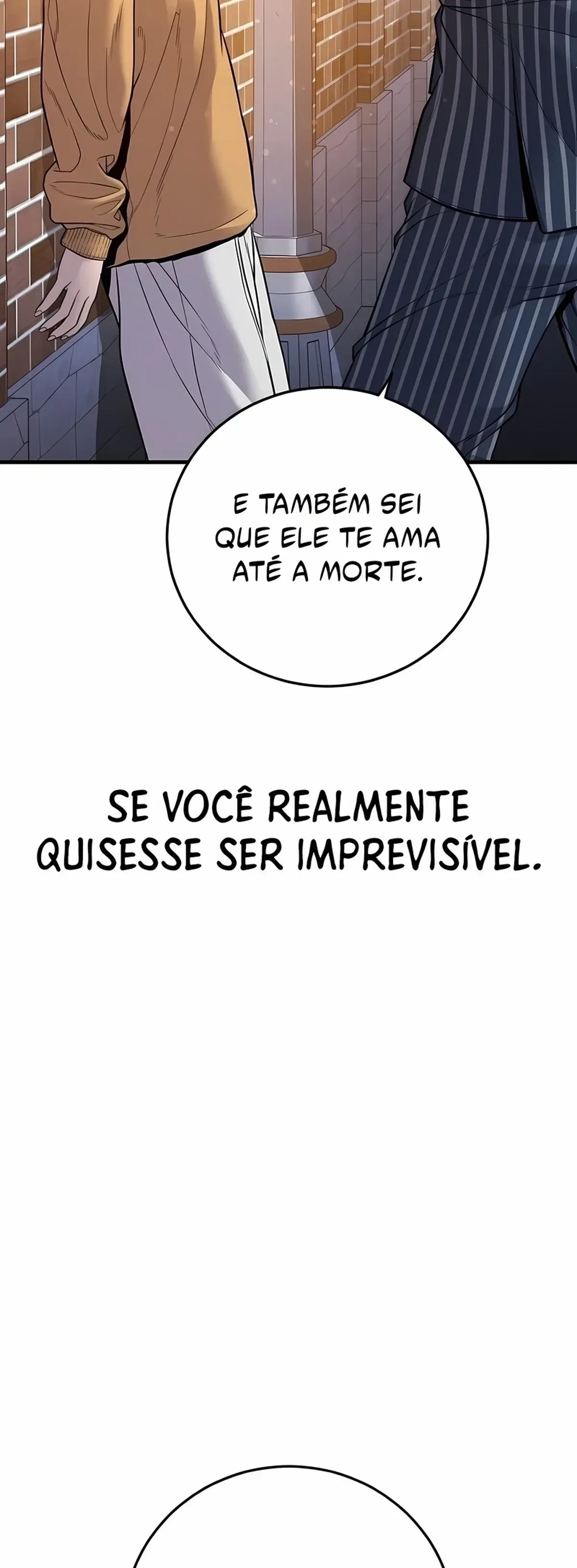 Página 108