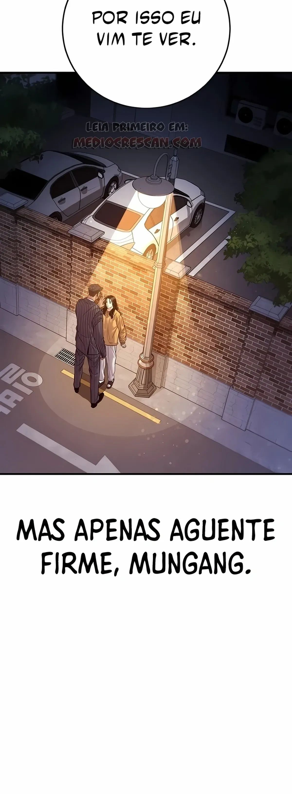 Página 109