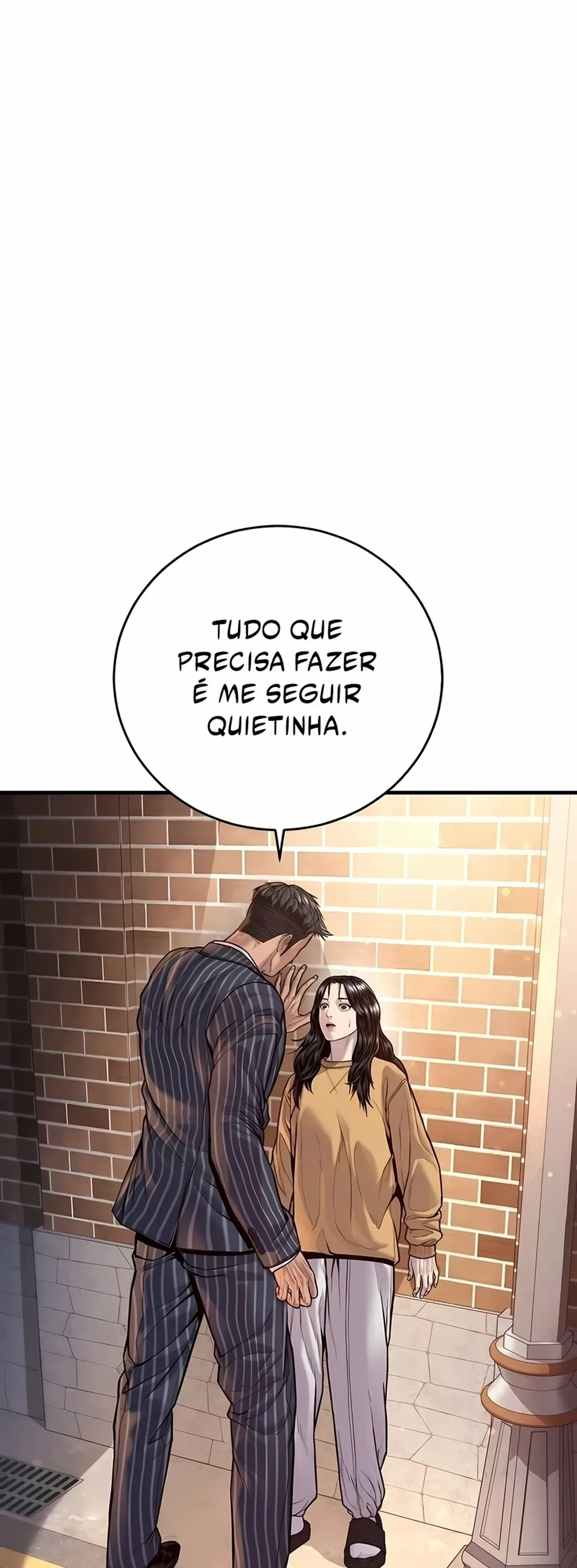 Página 111