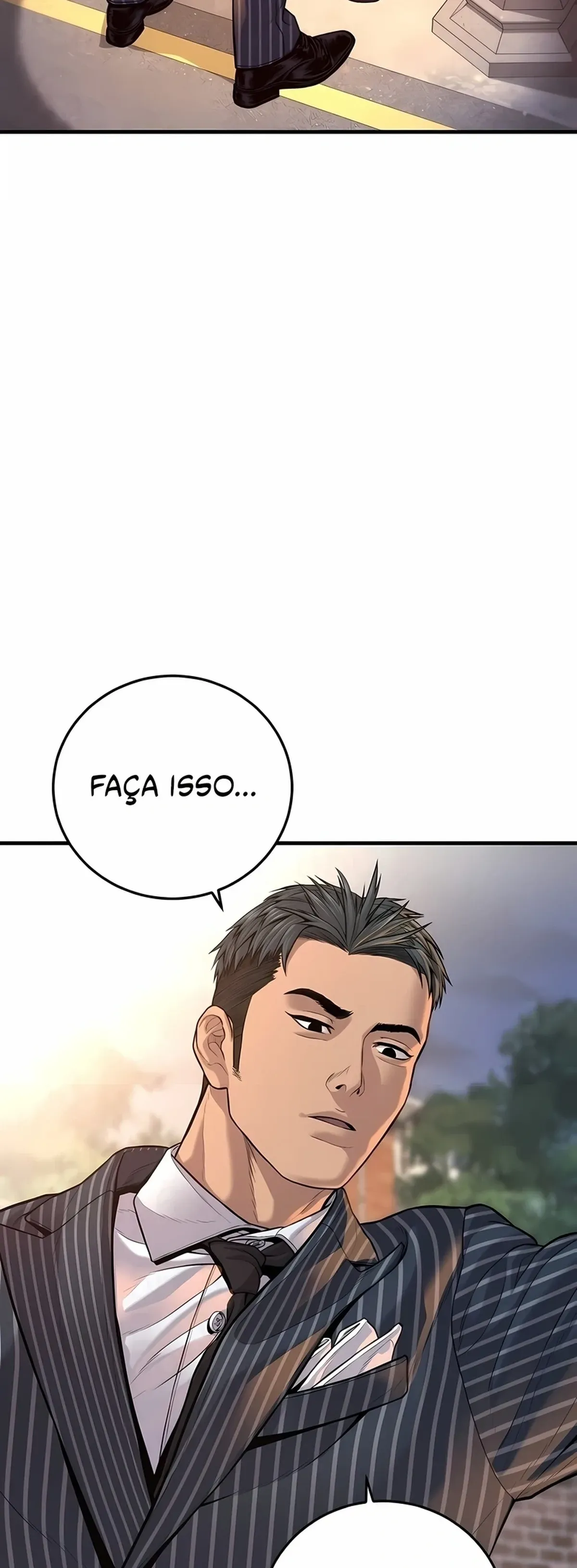 Página 112