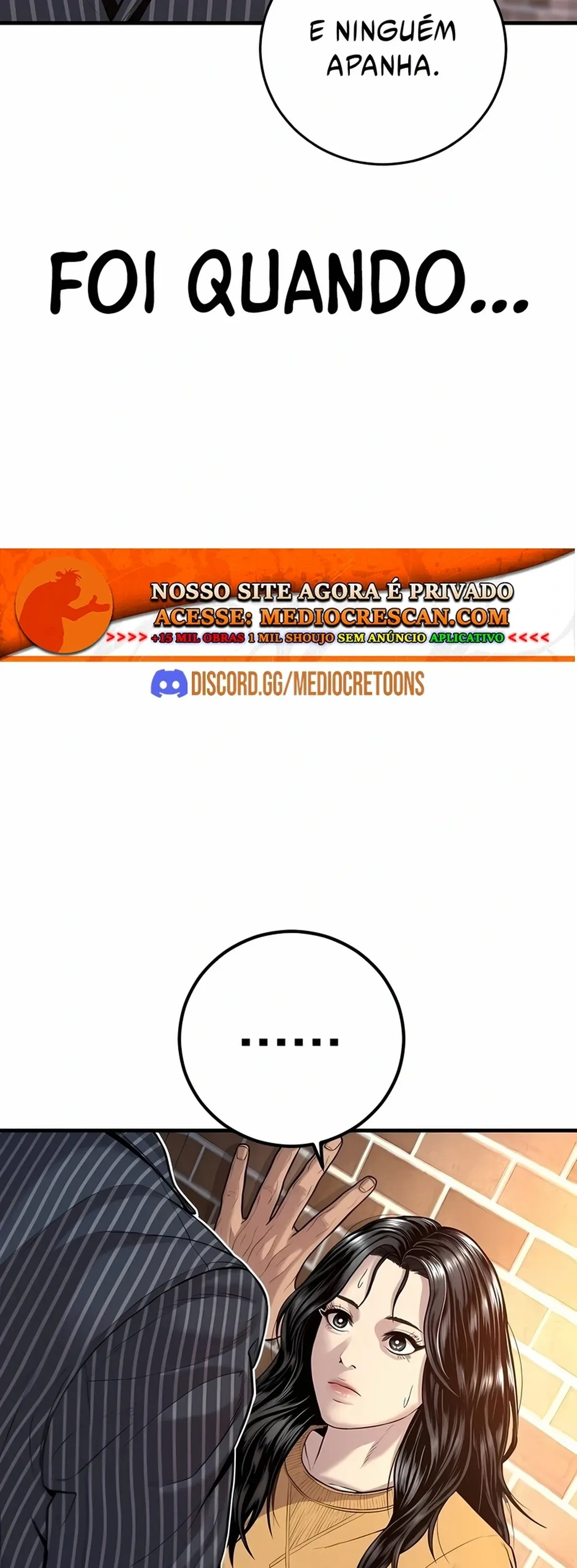 Página 113