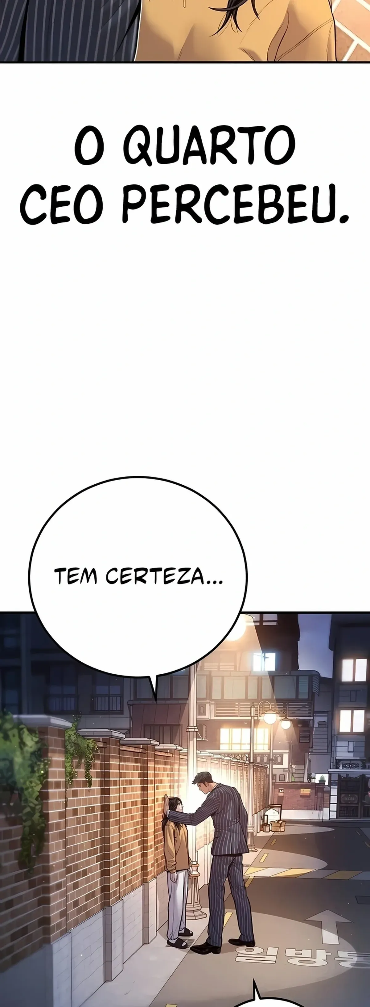 Página 114