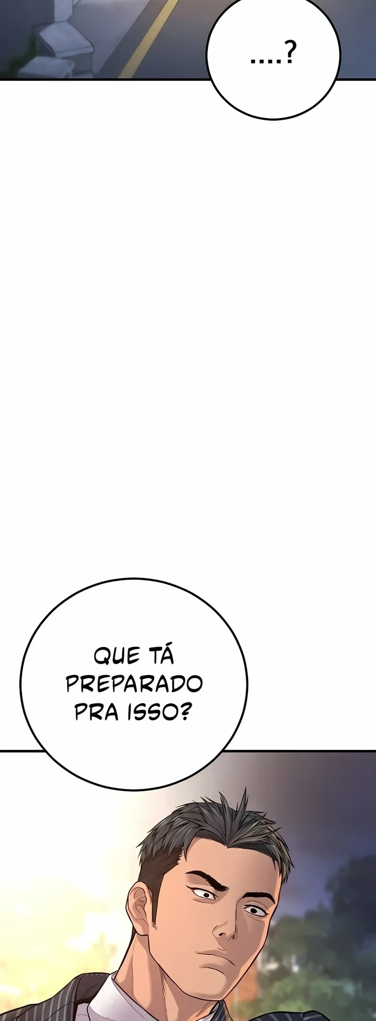 Página 115