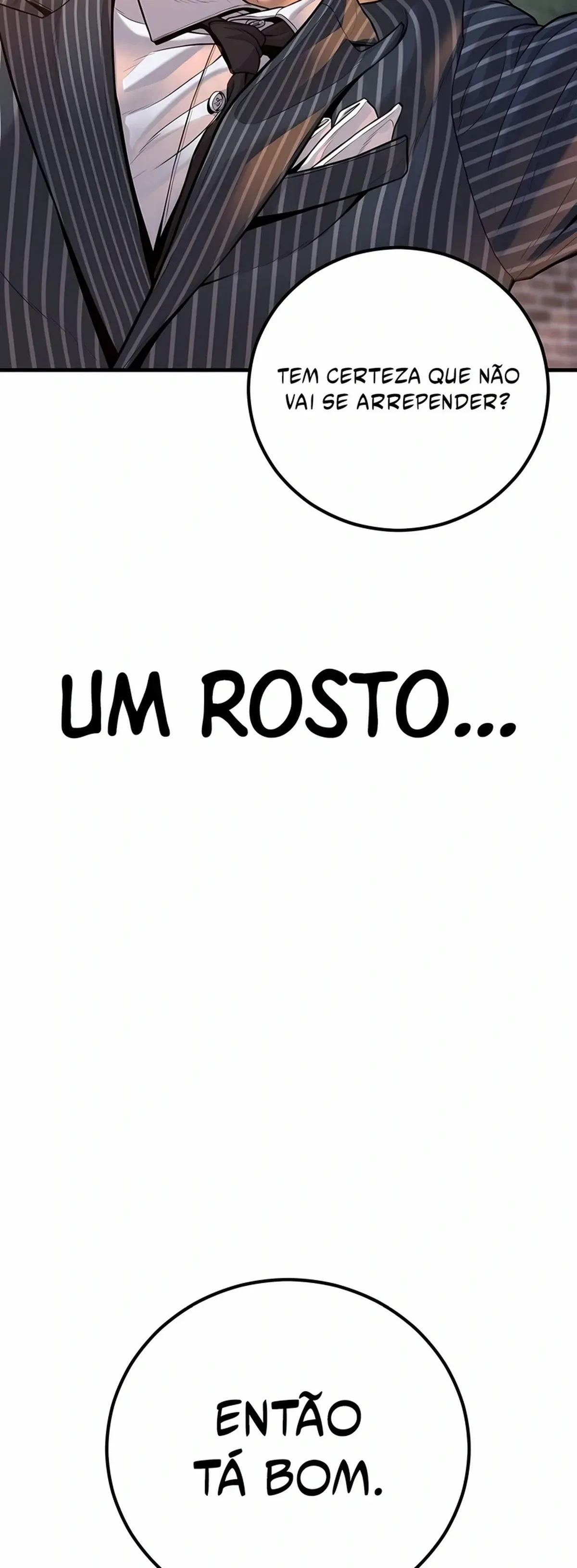 Página 116